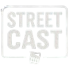 StreetCast34